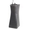 RM 33 Series Bubbler, Glass Filler and 5 micron carbon filter 